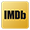 IMDB